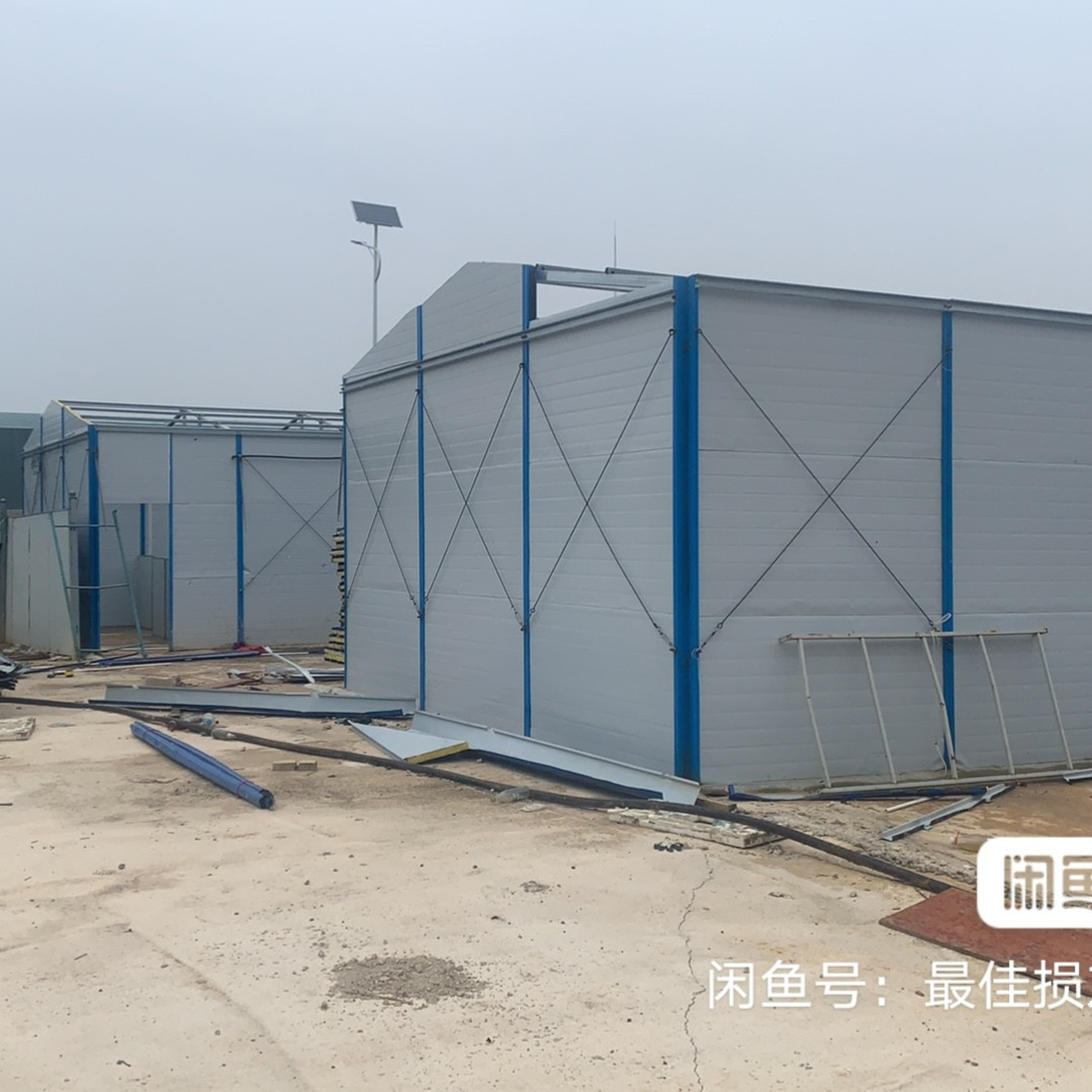 贵港市新能源汽车电池回收：产业发展的关键环节